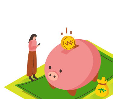 Smart Banking